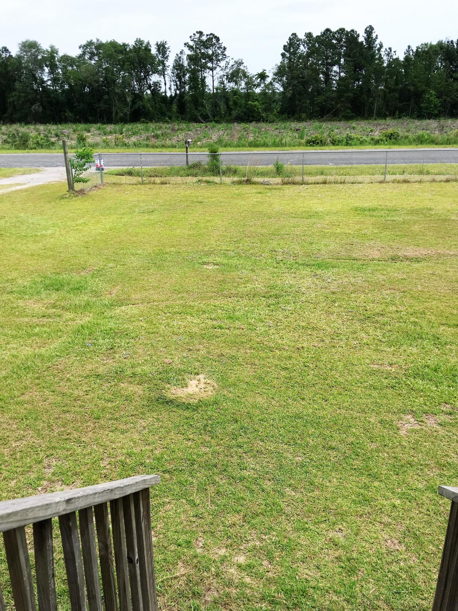 1460 State Rd S-15-143 Cottageville, SC 29435 - Photo 15 of 45 bazzle 9