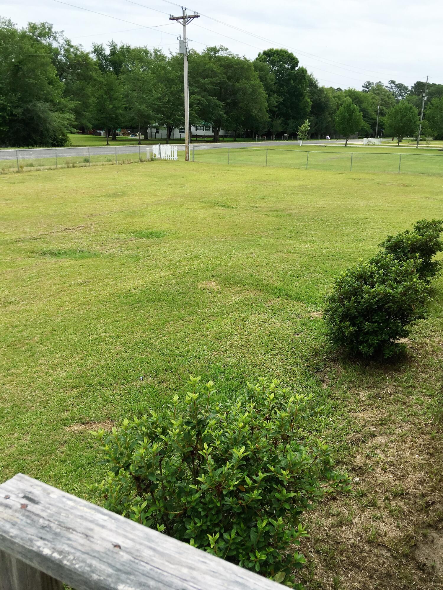 1460 State Rd S-15-143 Cottageville, SC 29435 - Photo 16 of 45 bazzle 10