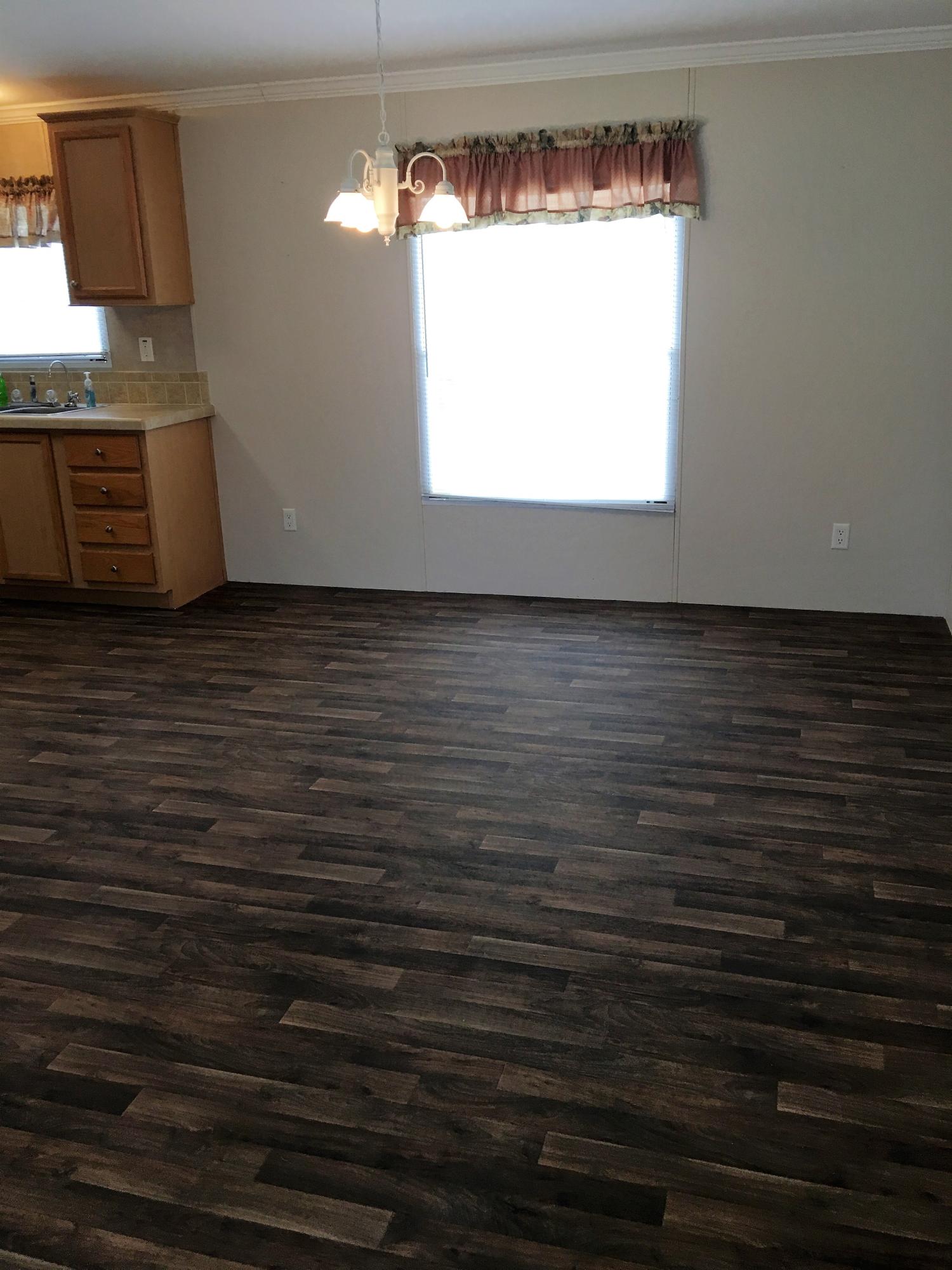 1460 State Rd S-15-143 Cottageville, SC 29435 - Photo 20 of 45 bazzle 27