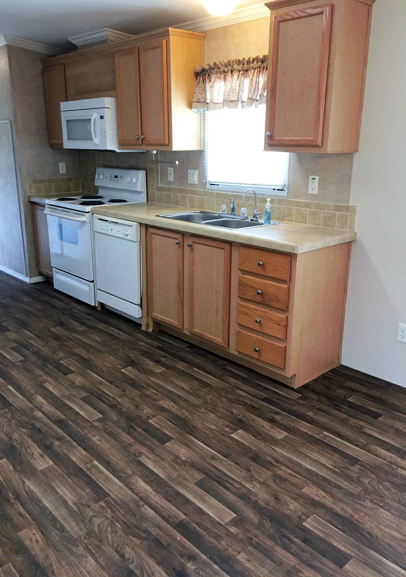 1460 State Rd S-15-143 Cottageville, SC 29435 - Photo 22 of 45 bazzle 24