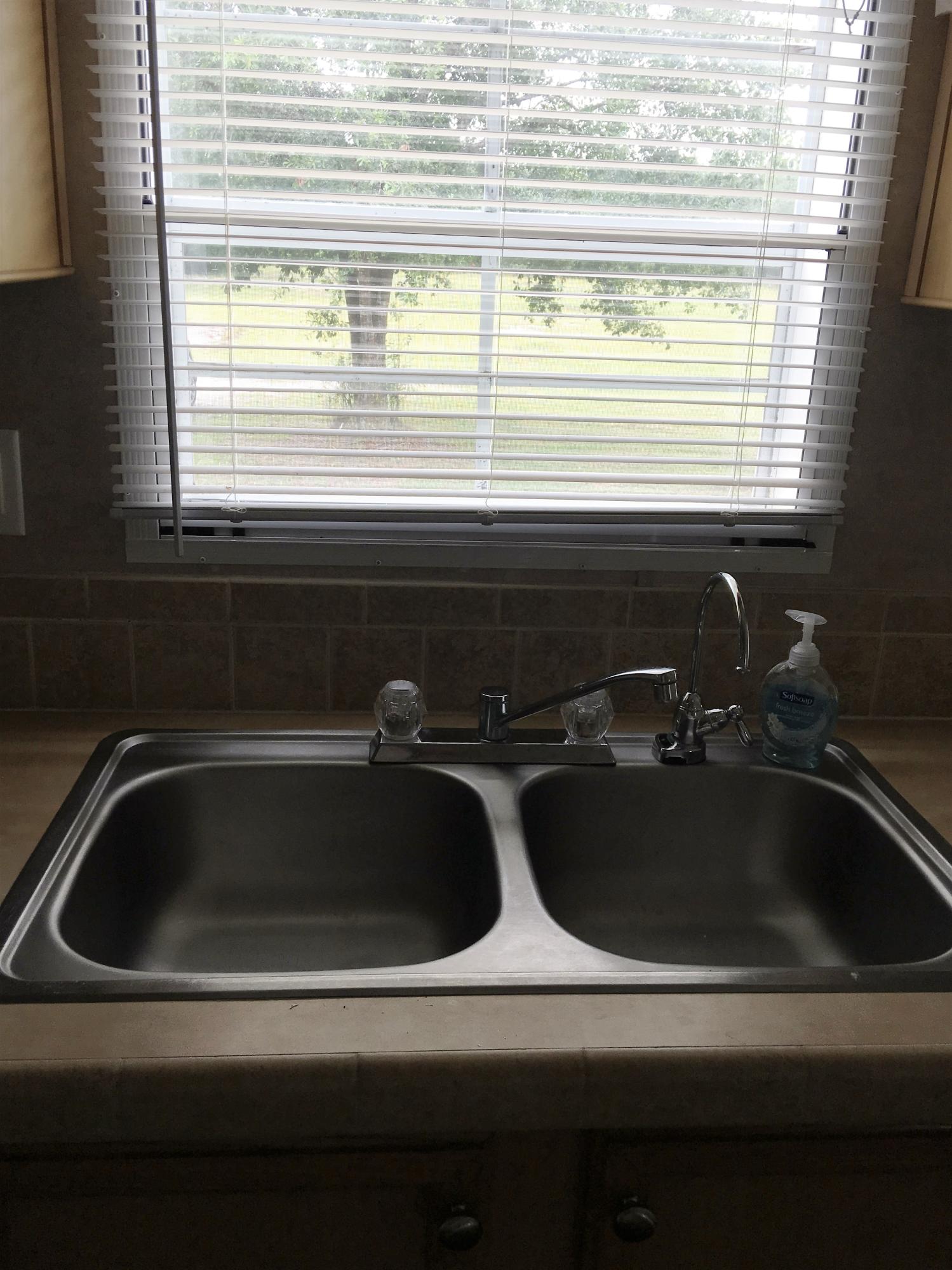 1460 State Rd S-15-143 Cottageville, SC 29435 - Photo 28 of 45 bazzle 4