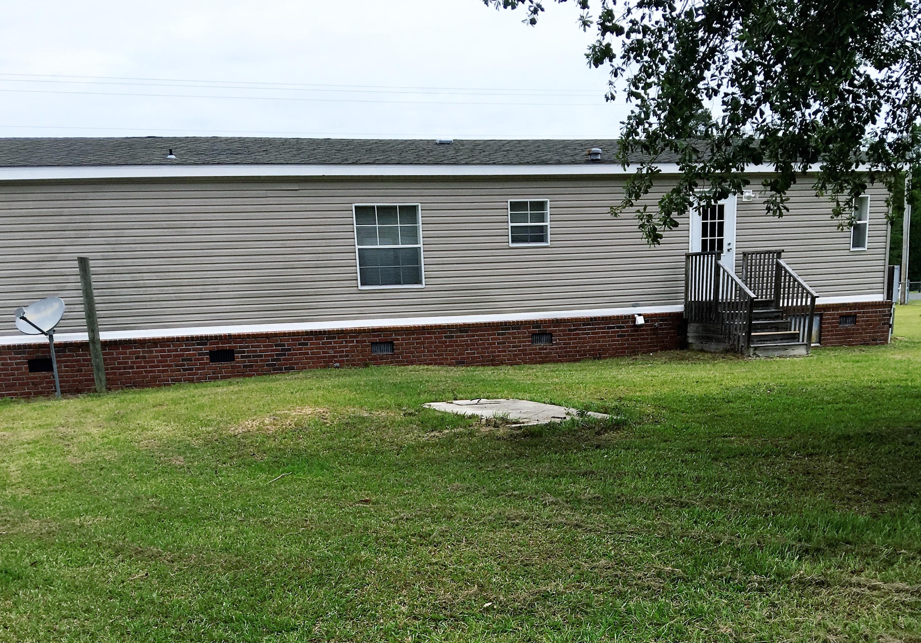 1460 State Rd S-15-143 Cottageville, SC 29435 - Photo 4 of 45 bazzle 40