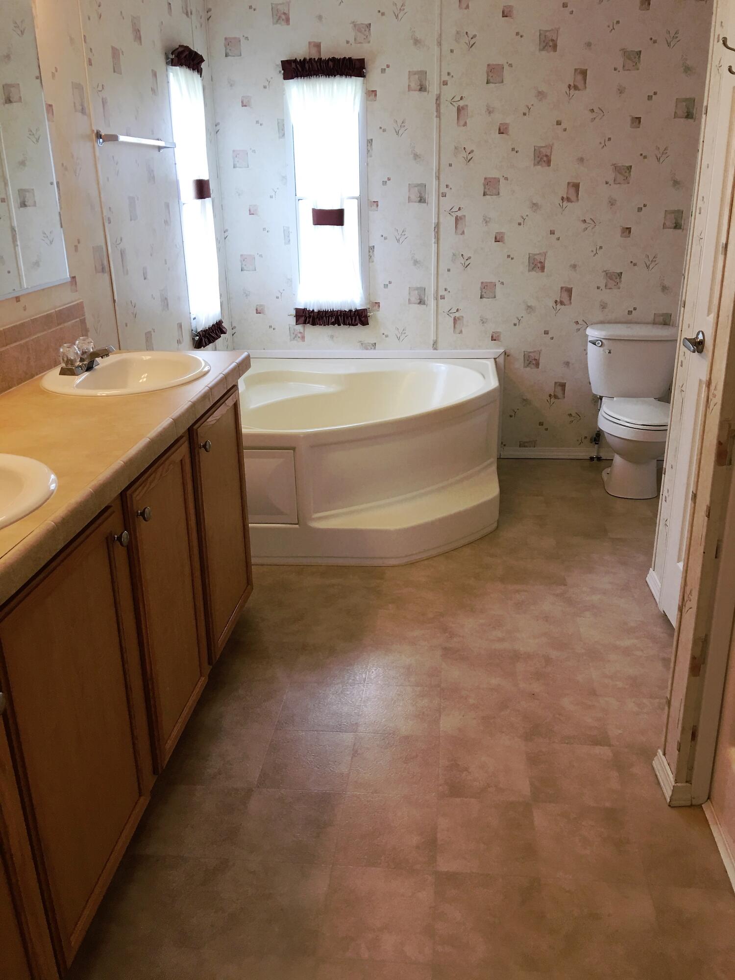 1460 State Rd S-15-143 Cottageville, SC 29435 - Photo 31 of 45 bazzle 14