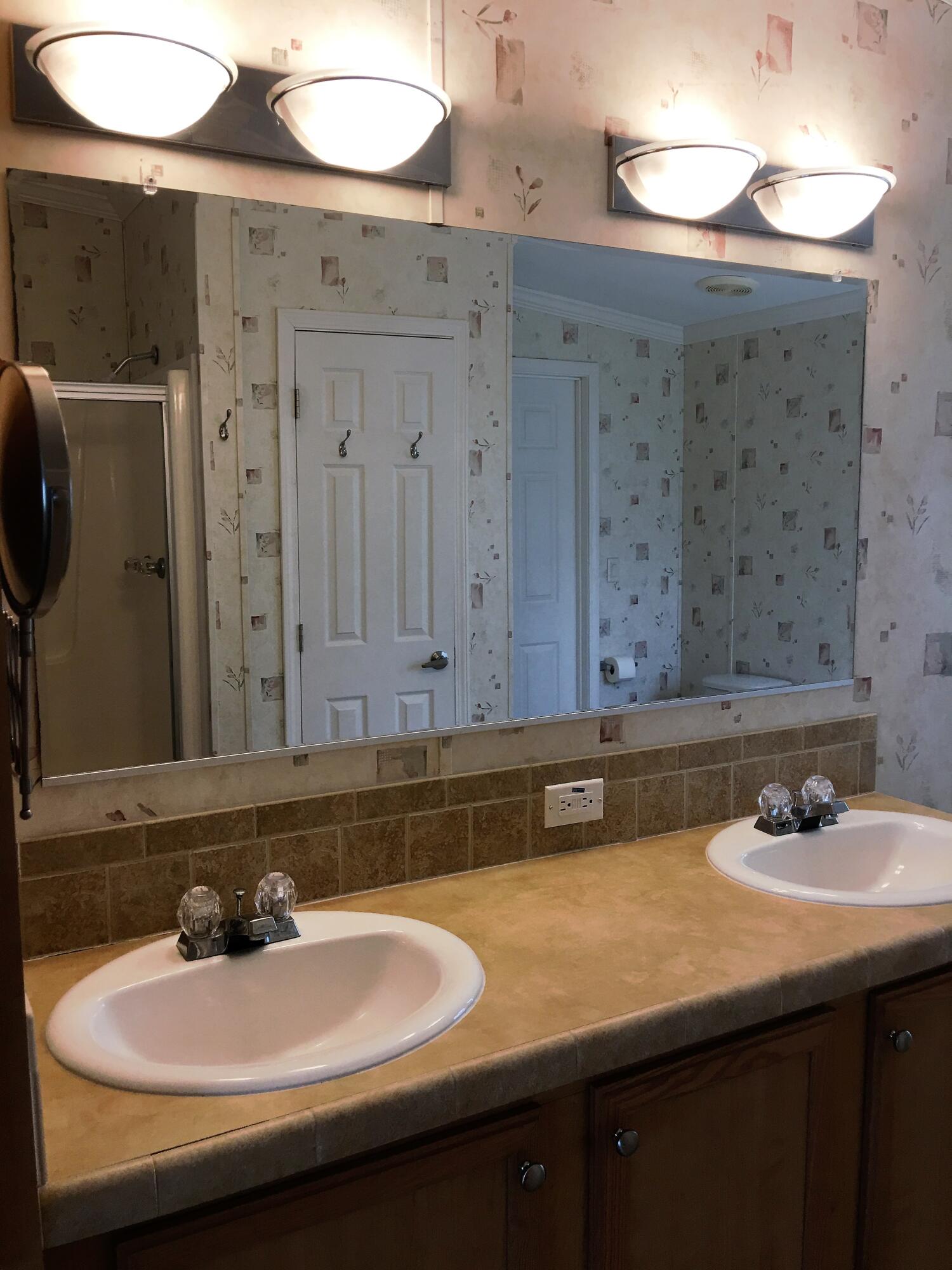 1460 State Rd S-15-143 Cottageville, SC 29435 - Photo 33 of 45 bazzle 16