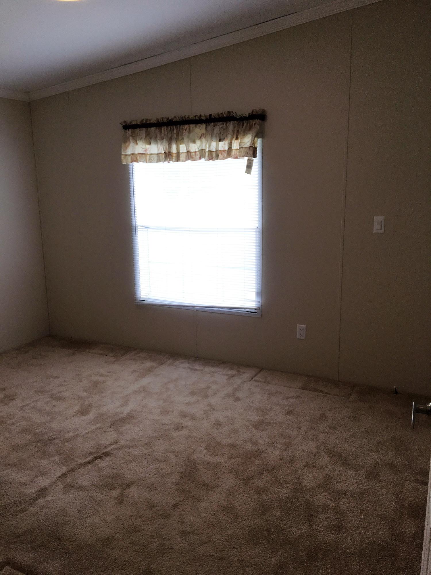 1460 State Rd S-15-143 Cottageville, SC 29435 - Photo 41 of 45 bazzle 8