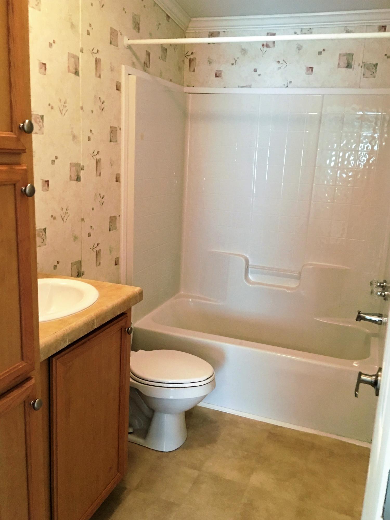 1460 State Rd S-15-143 Cottageville, SC 29435 - Photo 42 of 45 bazzle pic bathroom