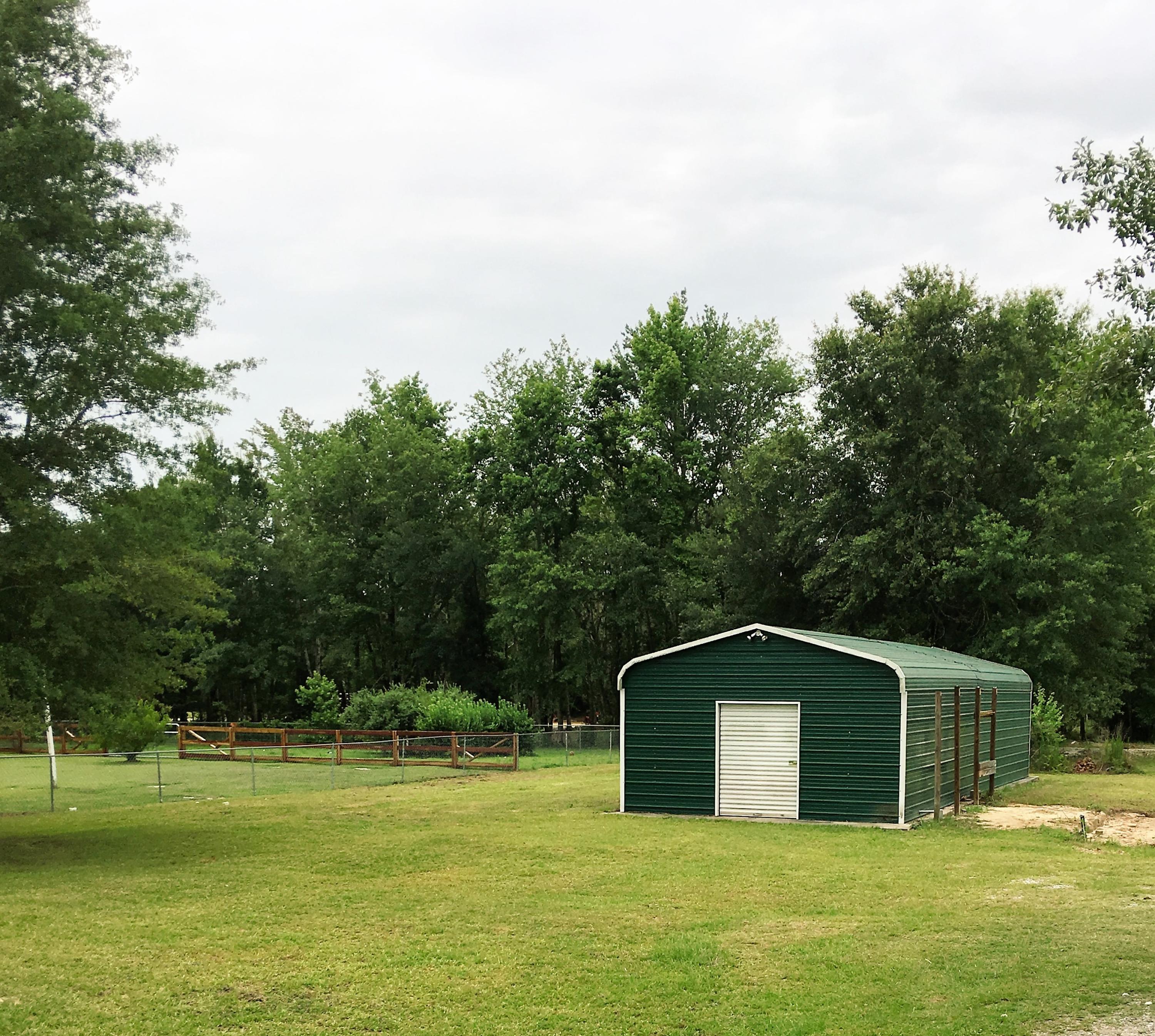 1460 State Rd S-15-143 Cottageville, SC 29435 - Photo 7 of 45 bazzle 1