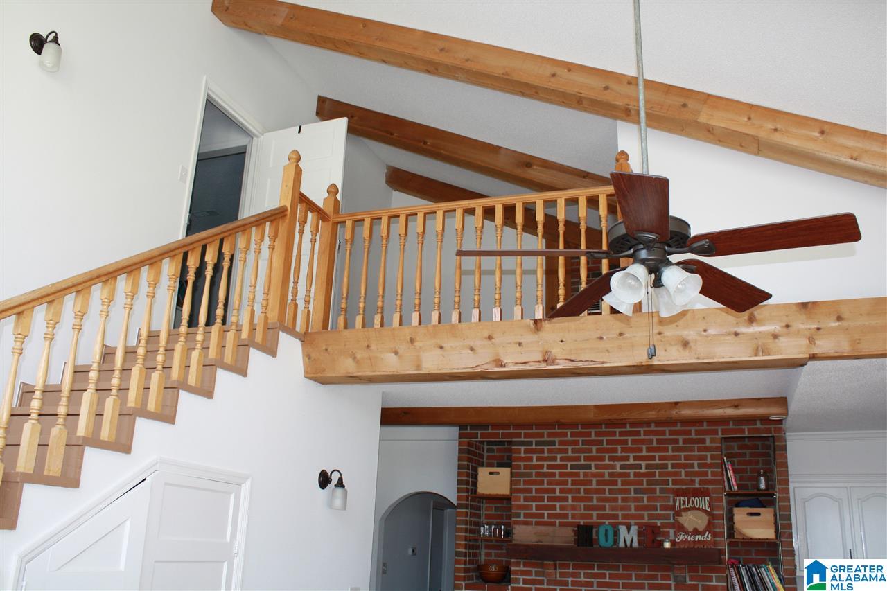 9502 County Road 15 Clanton, AL 35045 - Photo 12 of 34