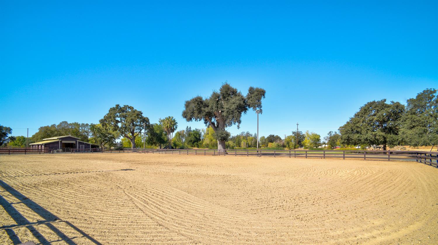 8720 Tavernor Road Wilton, CA 95693 - Photo 52 of 70