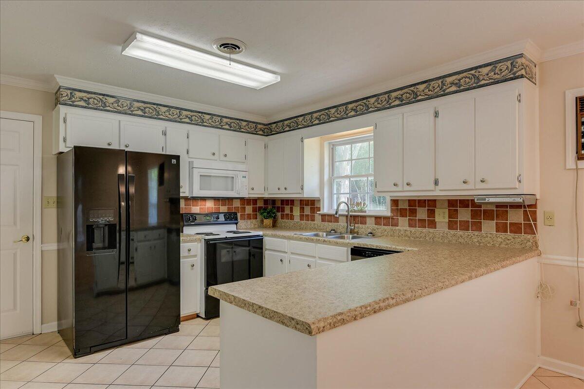 3413 Kemp Road Martinez, GA 30907 - Photo 11 of 33 11-111
