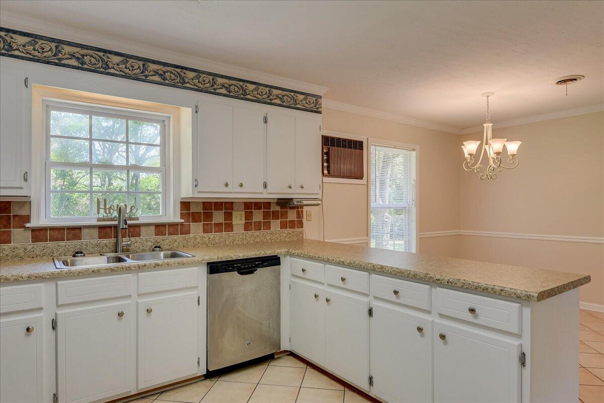 3413 Kemp Road Martinez, GA 30907 - Photo 13 of 33 13-113