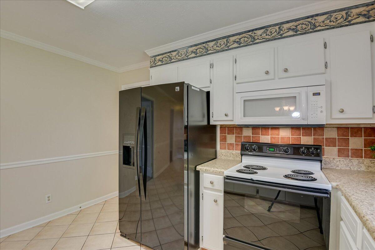 3413 Kemp Road Martinez, GA 30907 - Photo 14 of 33 14-114