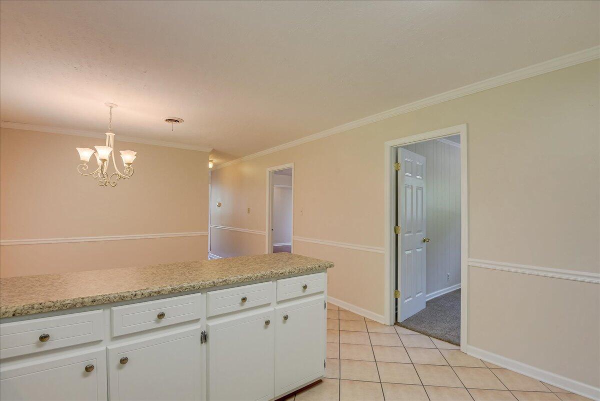 3413 Kemp Road Martinez, GA 30907 - Photo 15 of 33 15-115