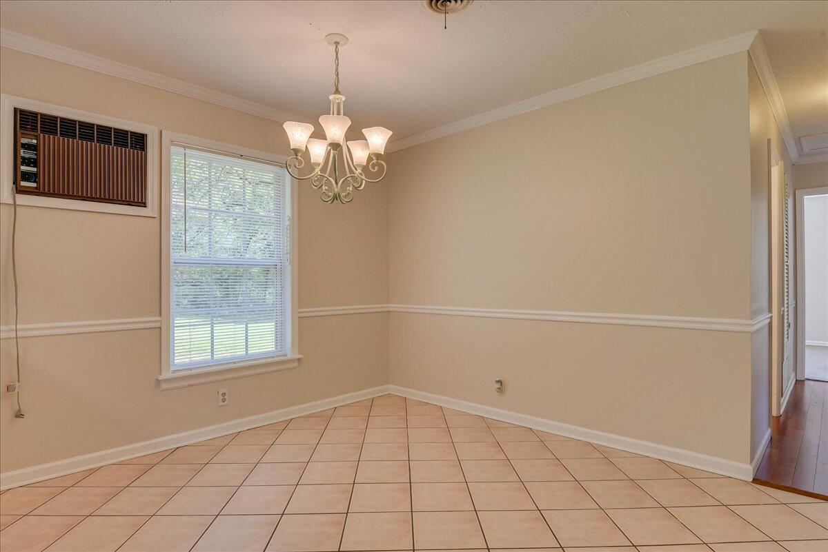 3413 Kemp Road Martinez, GA 30907 - Photo 16 of 33 16-116