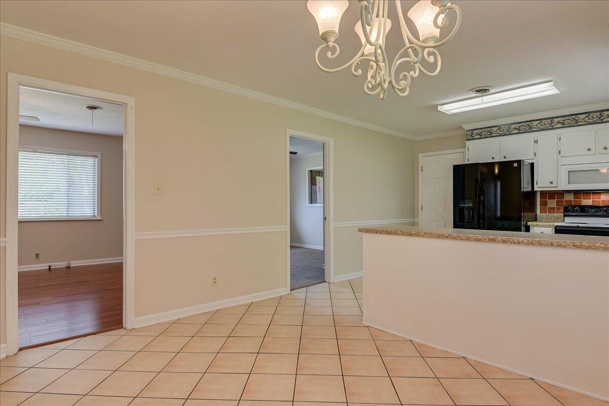 3413 Kemp Road Martinez, GA 30907 - Photo 17 of 33 17-117