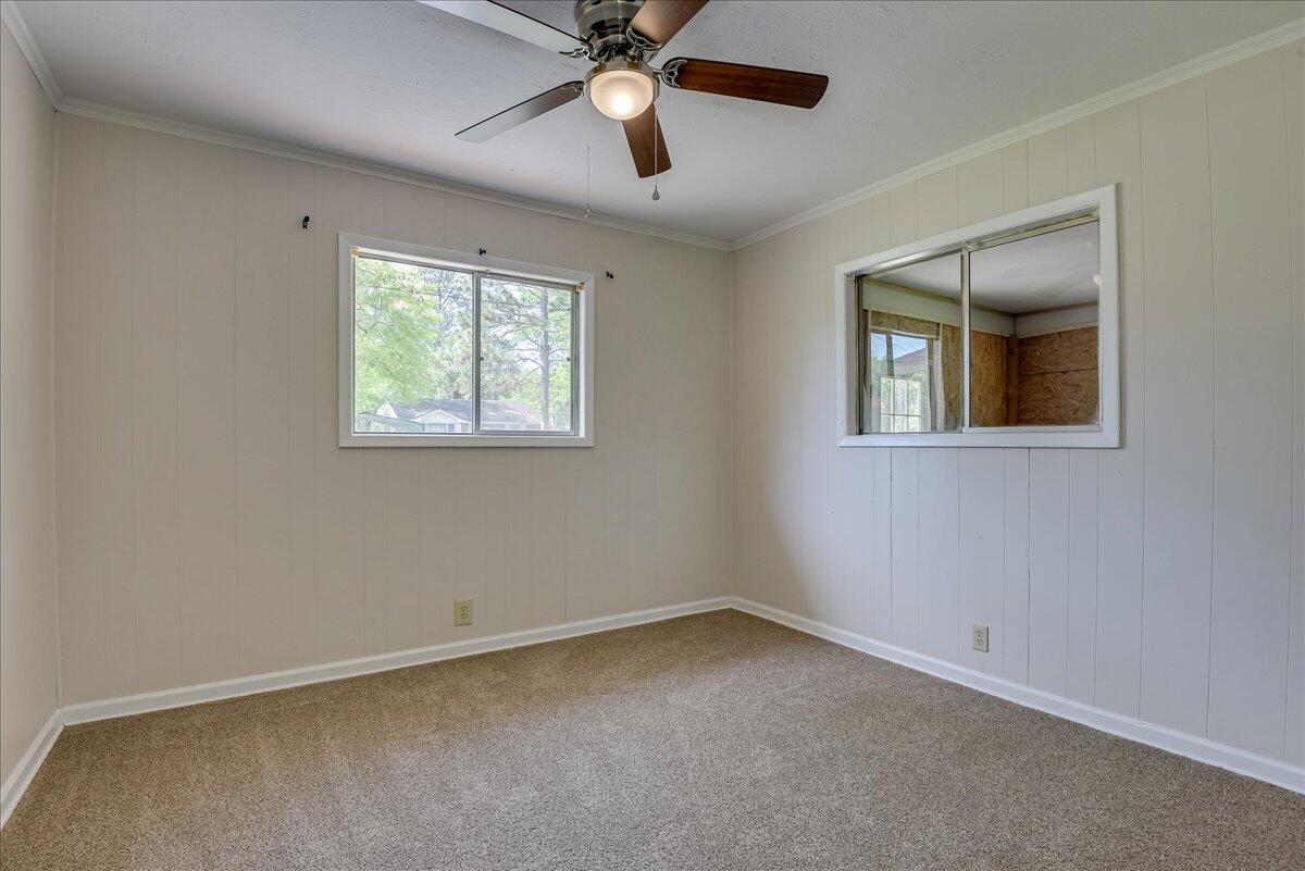 3413 Kemp Road Martinez, GA 30907 - Photo 18 of 33 18-118