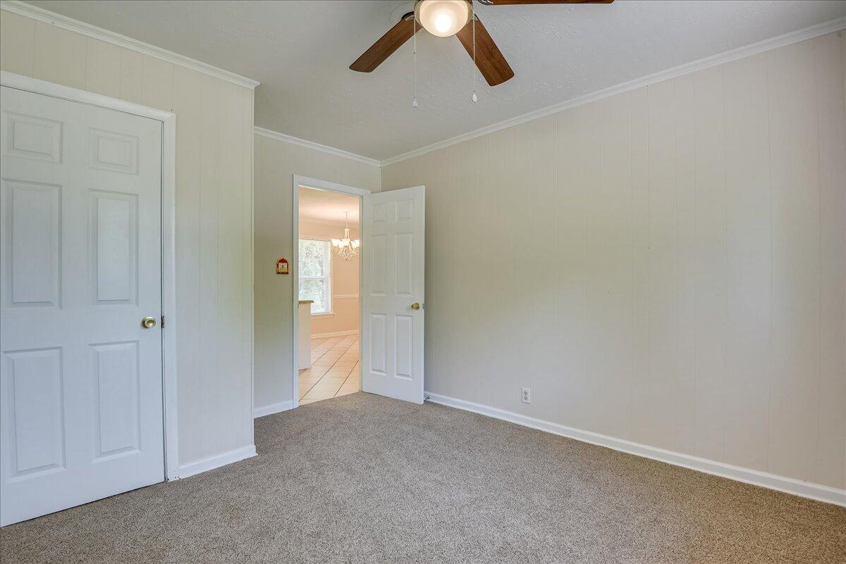 3413 Kemp Road Martinez, GA 30907 - Photo 19 of 33 19-119