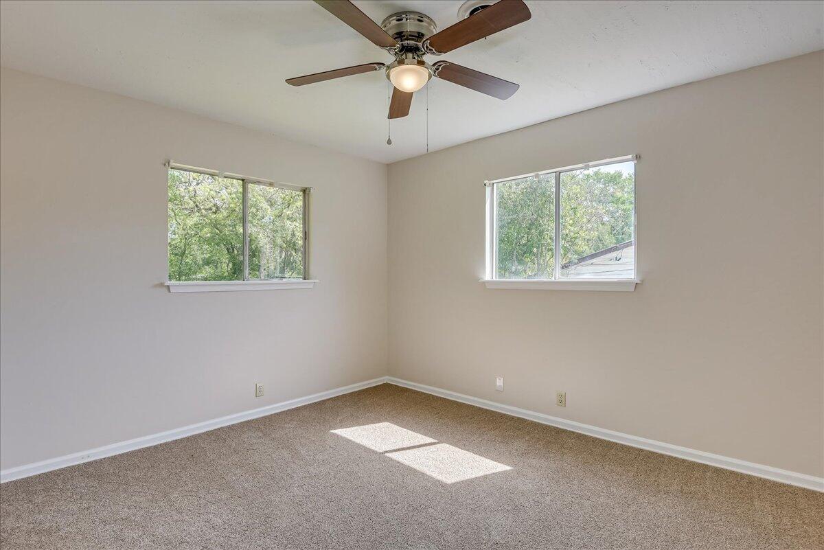 3413 Kemp Road Martinez, GA 30907 - Photo 20 of 33 20-120