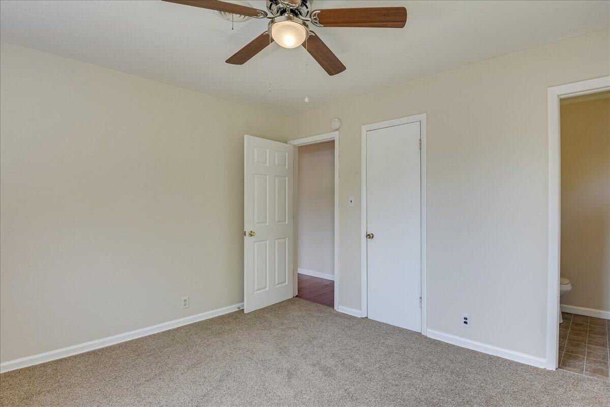 3413 Kemp Road Martinez, GA 30907 - Photo 21 of 33 21-121