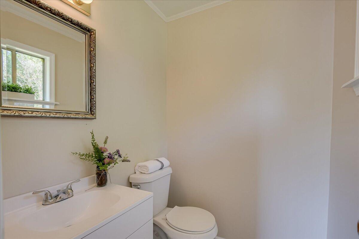 3413 Kemp Road Martinez, GA 30907 - Photo 22 of 33 22-122