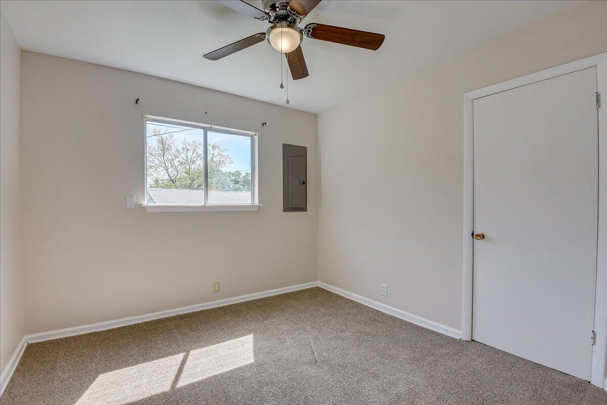 3413 Kemp Road Martinez, GA 30907 - Photo 23 of 33 23-123