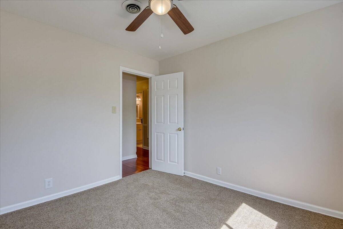 3413 Kemp Road Martinez, GA 30907 - Photo 24 of 33 24-124