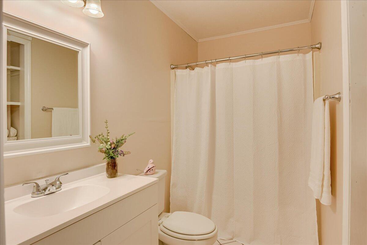 3413 Kemp Road Martinez, GA 30907 - Photo 25 of 33 25-125