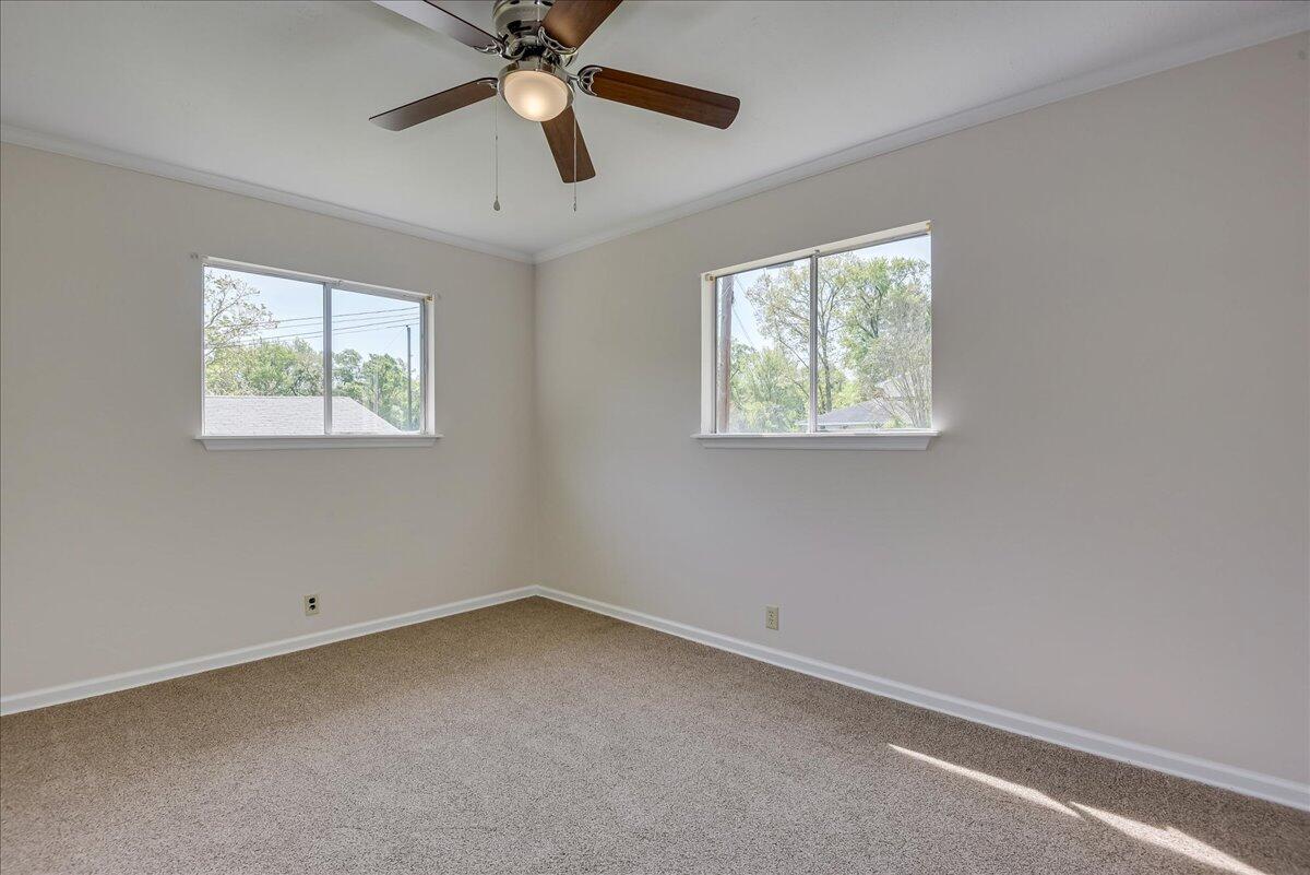 3413 Kemp Road Martinez, GA 30907 - Photo 26 of 33 26-126