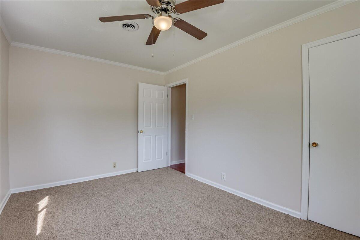 3413 Kemp Road Martinez, GA 30907 - Photo 27 of 33 27-127