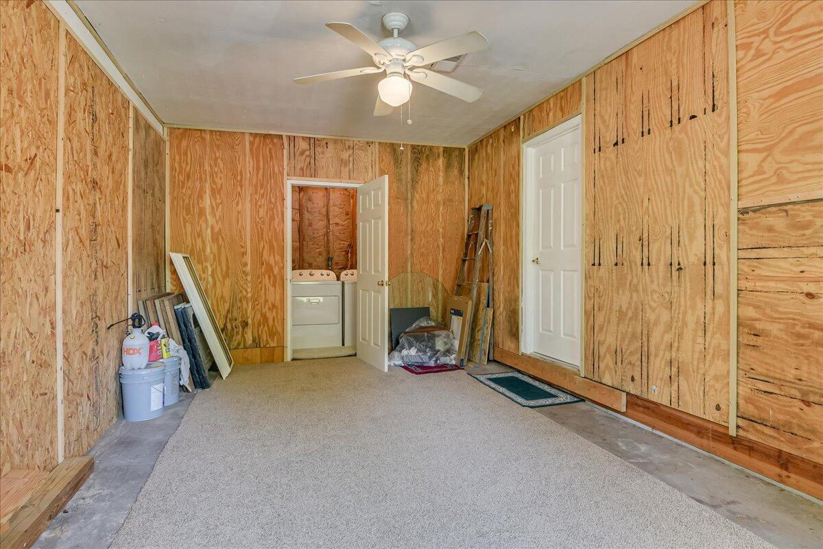 3413 Kemp Road Martinez, GA 30907 - Photo 28 of 33 28-128