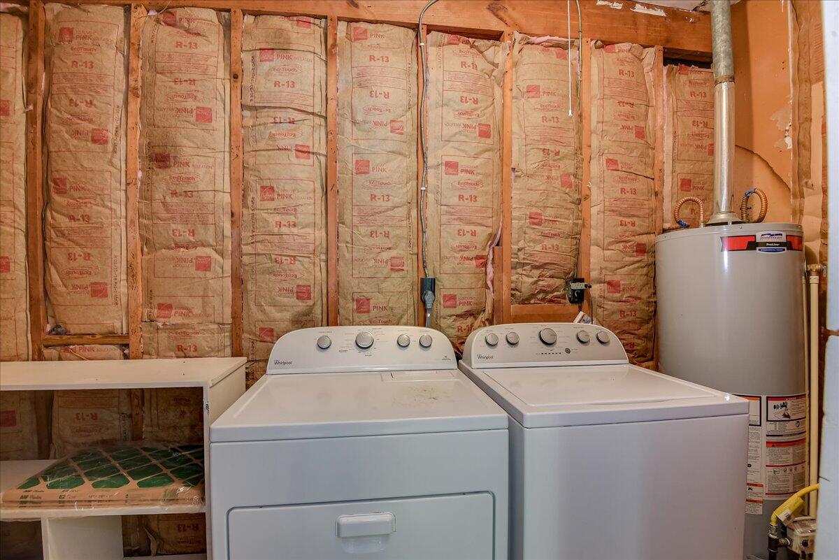 3413 Kemp Road Martinez, GA 30907 - Photo 29 of 33 29-129