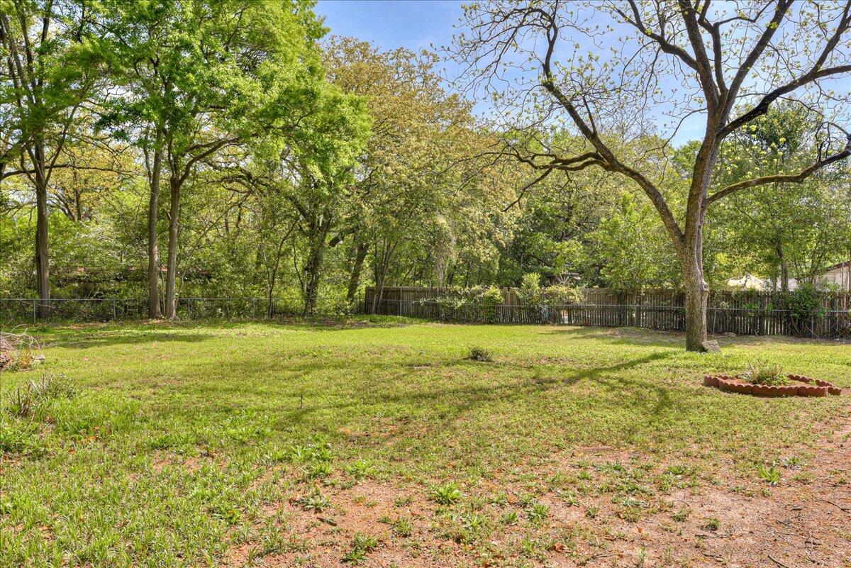 3413 Kemp Road Martinez, GA 30907 - Photo 30 of 33 30-130