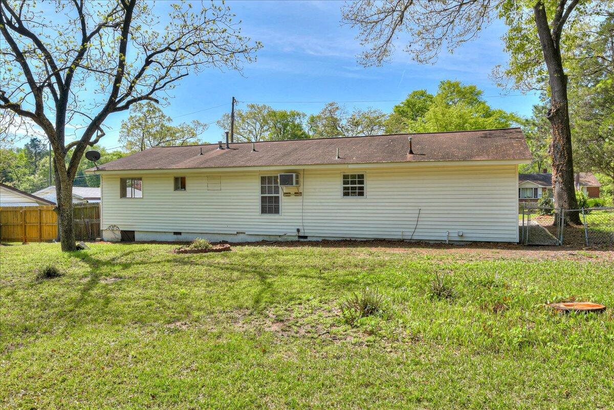 3413 Kemp Road Martinez, GA 30907 - Photo 31 of 33 31-131