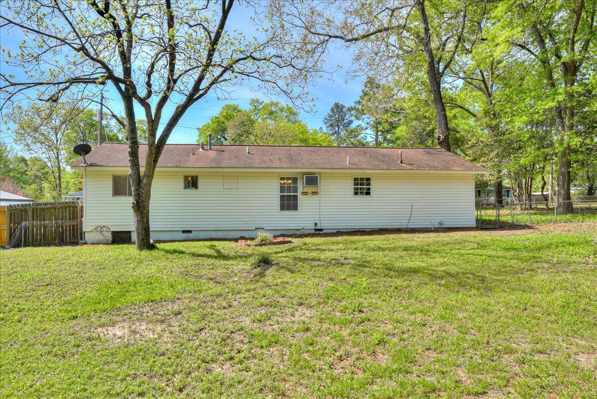 3413 Kemp Road Martinez, GA 30907 - Photo 32 of 33 32-132