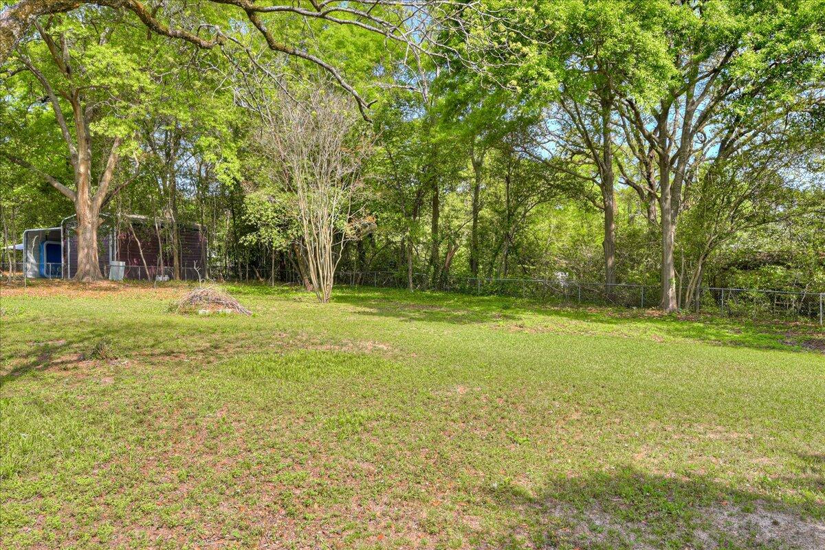 3413 Kemp Road Martinez, GA 30907 - Photo 33 of 33 33-133