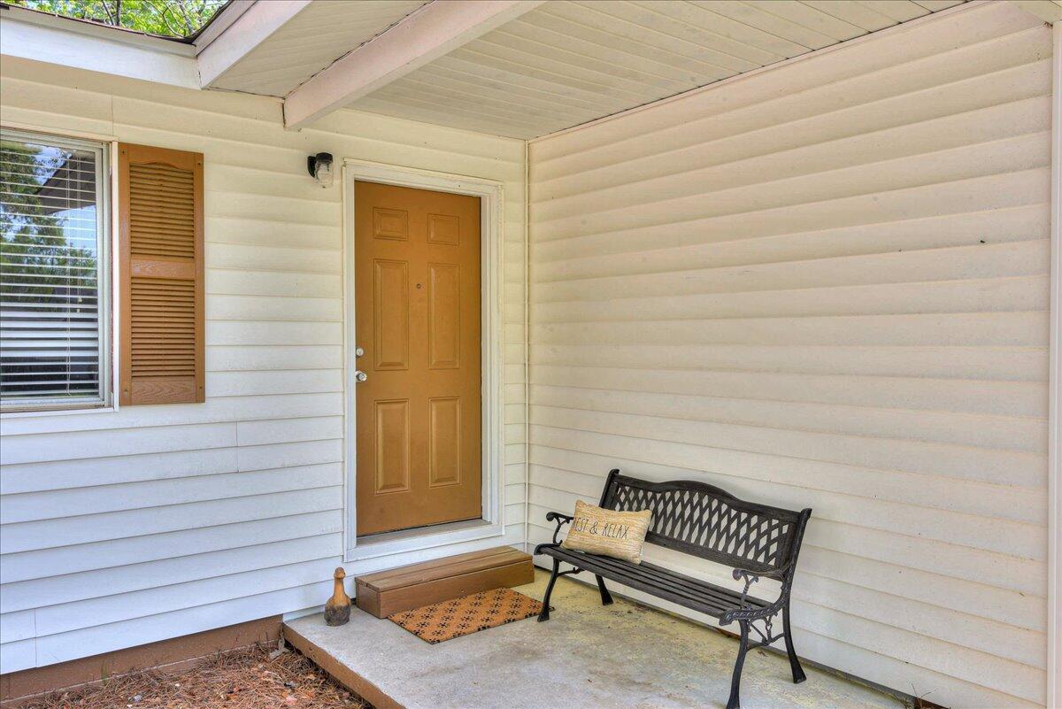 3413 Kemp Road Martinez, GA 30907 - Photo 5 of 33 05-105