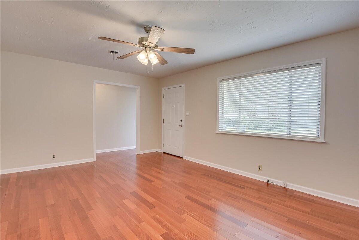 3413 Kemp Road Martinez, GA 30907 - Photo 6 of 33 06-106