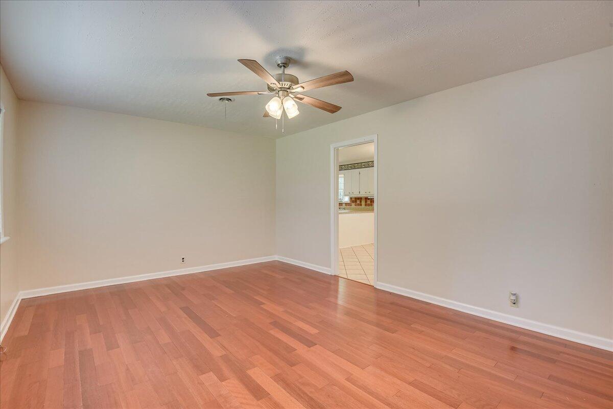 3413 Kemp Road Martinez, GA 30907 - Photo 7 of 33 07-107