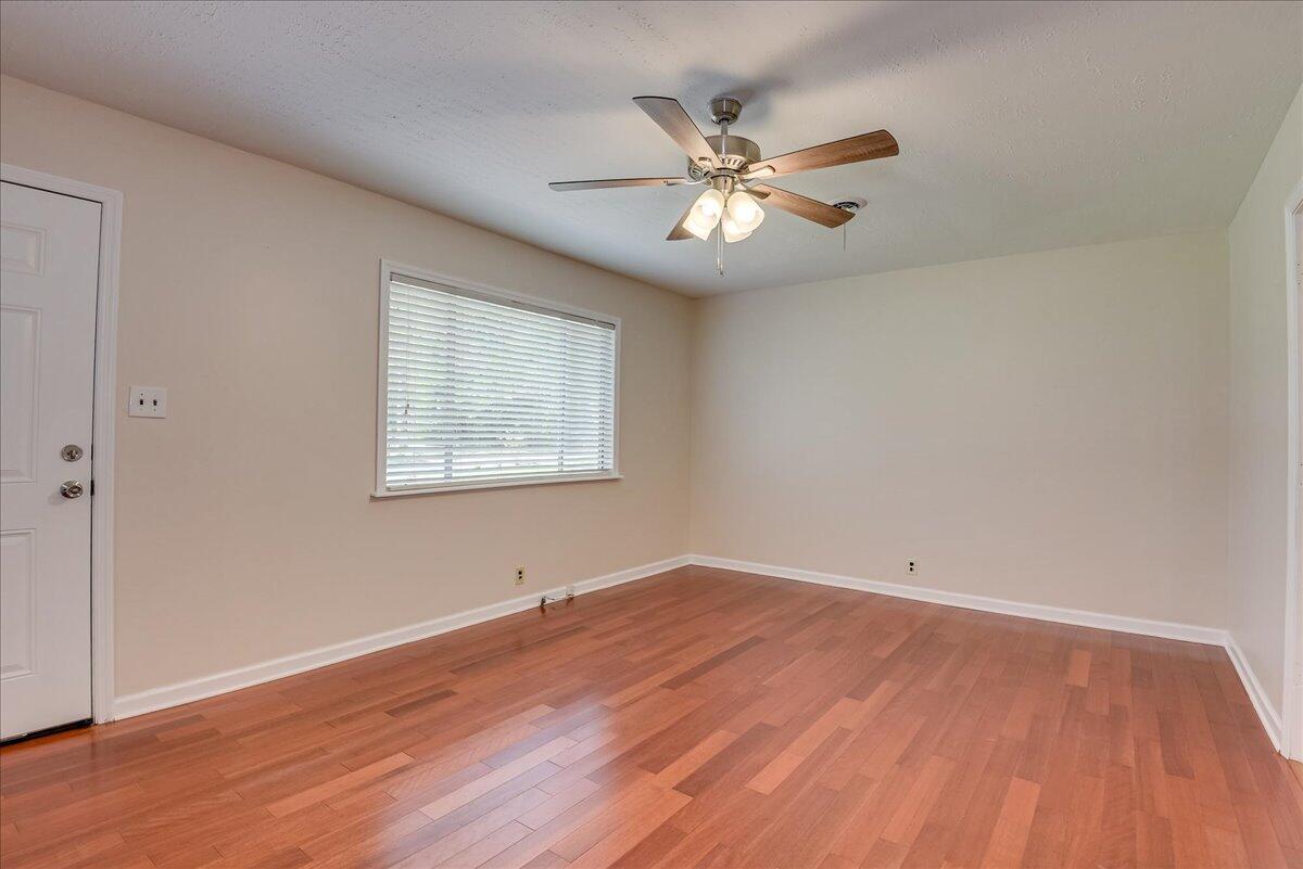 3413 Kemp Road Martinez, GA 30907 - Photo 8 of 33 08-108