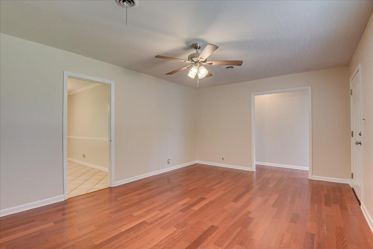 3413 Kemp Road Martinez, GA 30907 - Photo 9 of 33 09-109