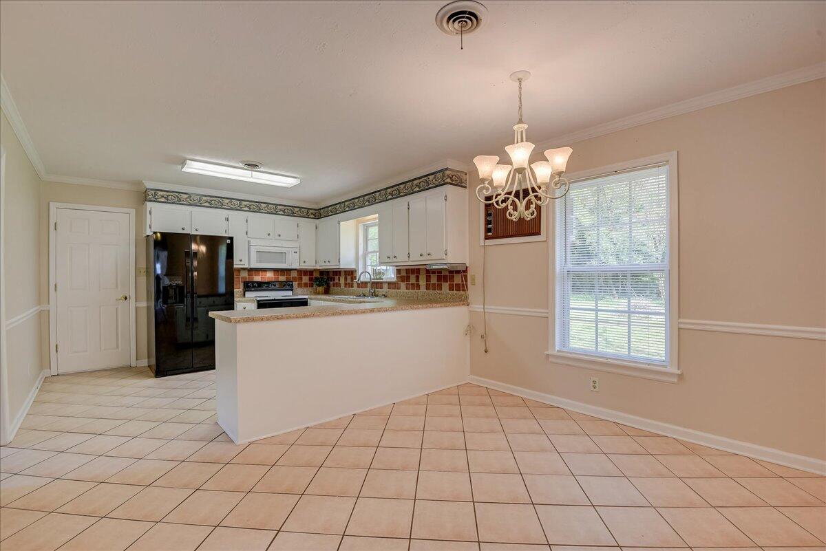 3413 Kemp Road Martinez, GA 30907 - Photo 10 of 33 10-110