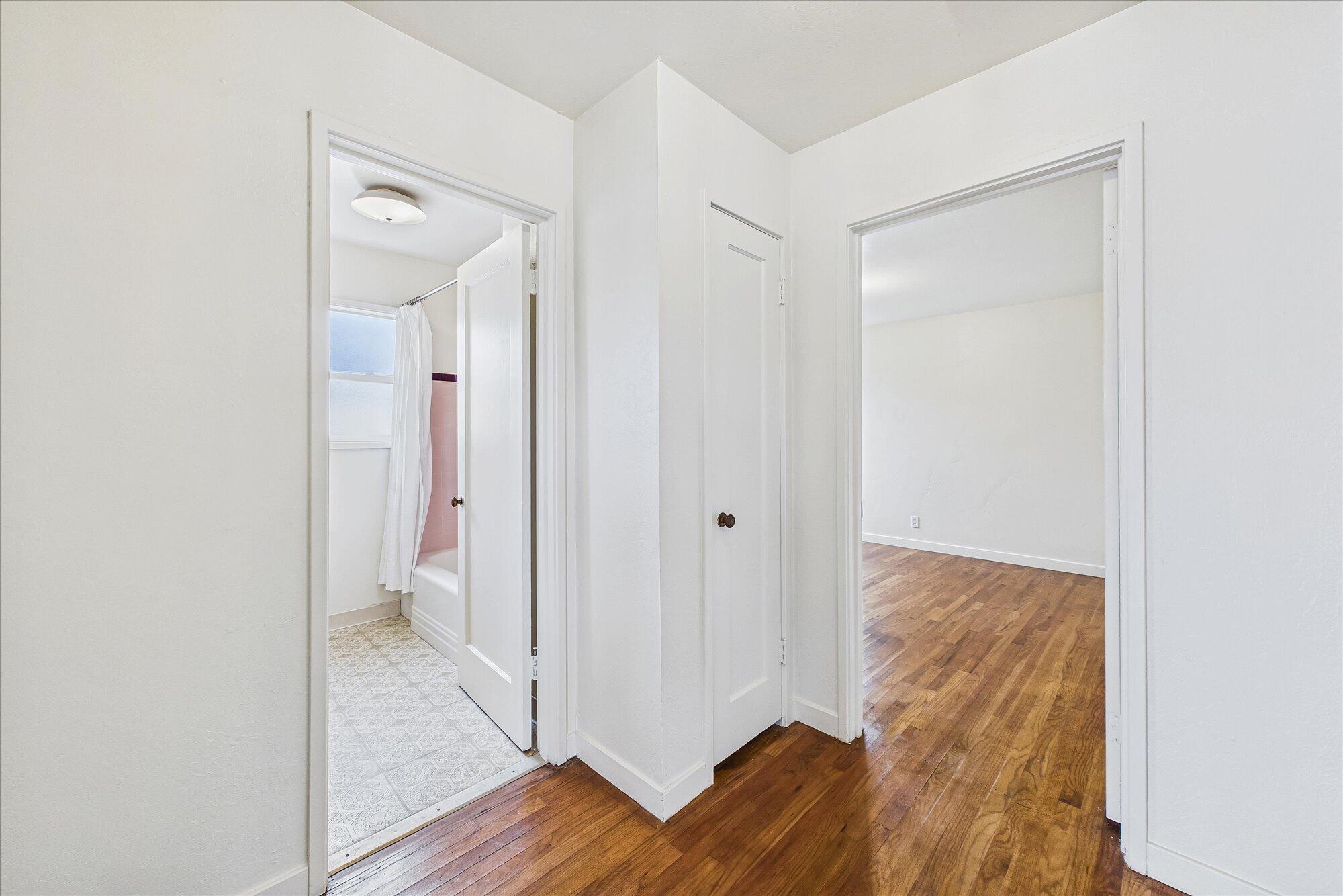 1180 Villa Way Arcata, CA 95521 - Photo 25 of 46 Gallery Image 25