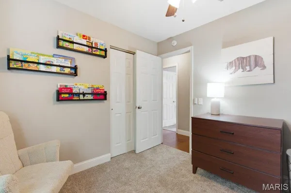 $425,000 | 1255 Jade Wind Circle, Ballwin, MO 63011