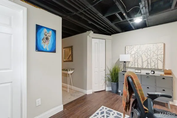 $425,000 | 1255 Jade Wind Circle, Ballwin, MO 63011