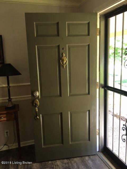 8904 Collingwood Road Louisville, KY 40299 - Photo 23 of 37 abaker8