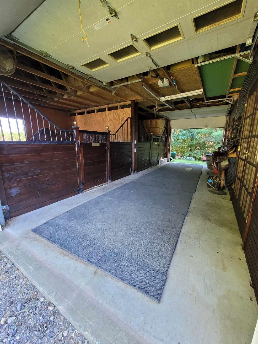 155 Kidder Road South China, ME 04358 - Photo 51 of 68 Barn View