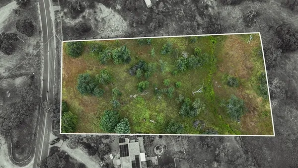 a view of swimming pool