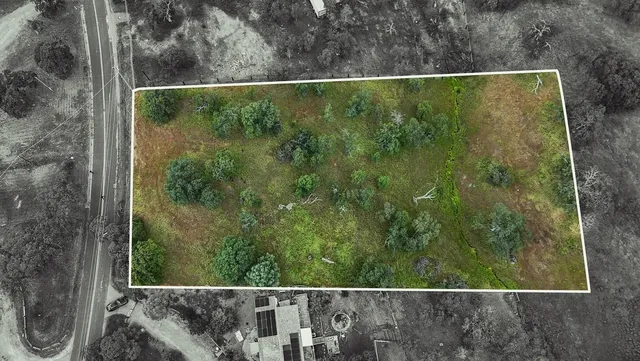 a view of swimming pool