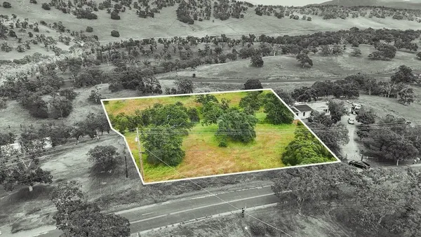 $35,000 | 2251 Pepito Drive, La Grange, CA 95329