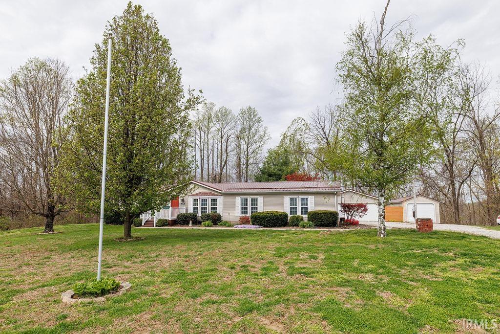 2289 Dunn Road Freedom, IN 47431 - Photo 6 of 36 Gallery Image 6